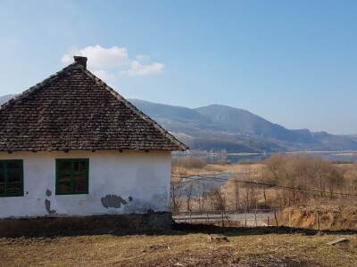 IMA LI KOZARSTVO ŠANSU U PODRINJU?