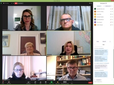 Ima li rješenja za ruševine u ruralnom prostoru?