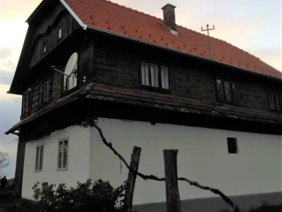 OPG Jasenka Vucić