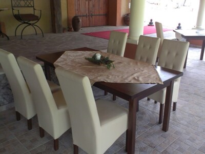 Podrum Malča kod Niša