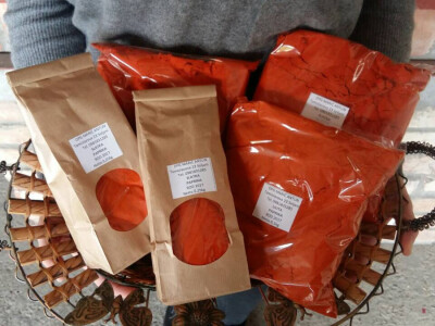 OPG Marić OPG Marić