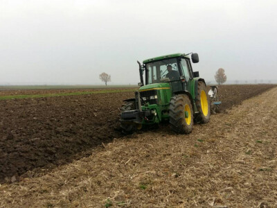 OPG Marić OPG Marić