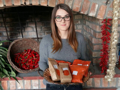 OPG Marić OPG Marić