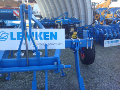 Jubilarni 20. Proljetni sajam u Gudovcu