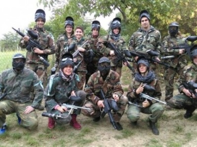 Ekipa Agrokluba Ekipa Agrokluba