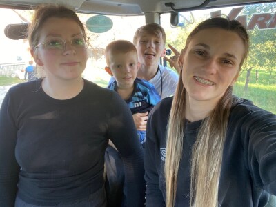 OPK Kučan Aleksinica