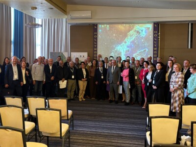 1. Međunarodni simpozij o stanju i zaštiti autohtonih pasmina