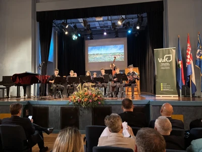Veleučilištu u Križevcima porastao broj studenata