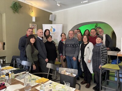 Ekološki proizvođači imaju kupce, ali nedostaje proizvoda