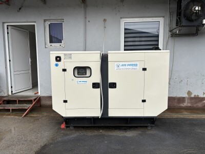 Nezaustavljiv rast Farme Euro, uskoro vrata otvara i sirana