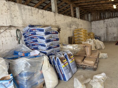 Nezaustavljiv rast Farme Euro, uskoro vrata otvara i sirana