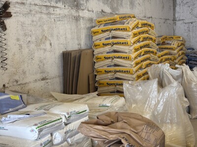 Nezaustavljiv rast Farme Euro, uskoro vrata otvara i sirana