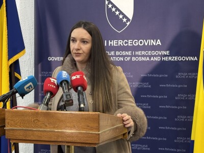 Mladim poljoprivrednicima uručena rješenja