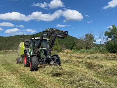 OPK Kučan Aleksinica
