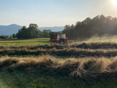 OPK Kučan Aleksinica