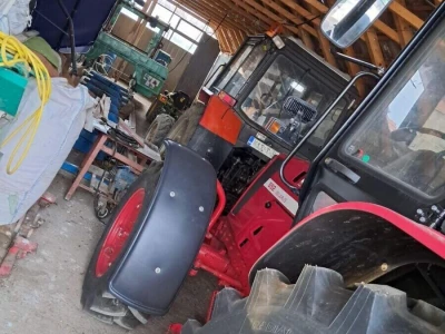 Imana Stefana Kresojevića iz Kostreša kod Dervente