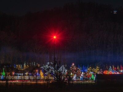 Imanje Salaj u Grabovnici kod Čazme