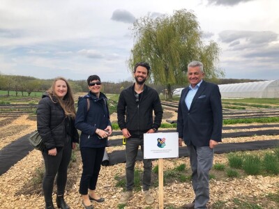 Zagrebačka županija Zagrebačka županija