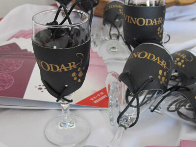 19. međunarodna izložba vina Vinodar 2017 i sajam tradicionalnih proizvoda Bjelovarsko-bilogorske županije