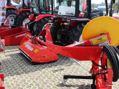 10. osječki jesenski sajam