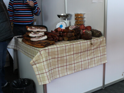 10. osječki jesenski sajam