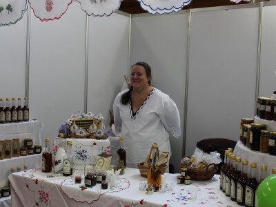 10. osječki jesenski sajam