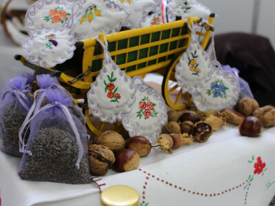 10. osječki jesenski sajam