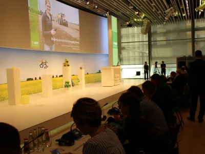 Konferencija