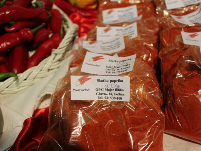 19. Osječki jesenski sajam