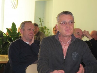 Bjelovarsko-bilogorska županija prednjači u uzgoju lijeske