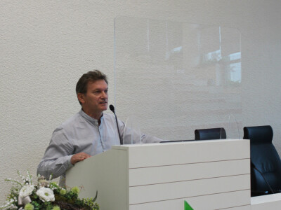 Završna konferencija Digitalne poljoprivrede Završna konferencija Digitalne poljoprivrede