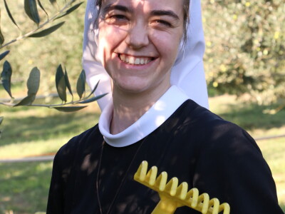 BERBA MASLINA U HERCEGOVINI