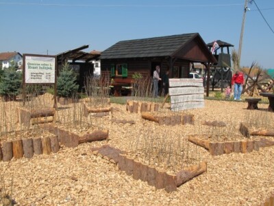 17. proljetni sajam u Gudovcu