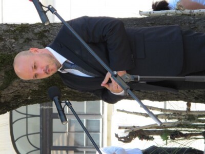 Prošle godine su vinari putem pet natječaja prvi put iz EU fondova mogli izvući gotovo 12 milijuna eura