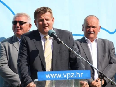 Ivica Kirin