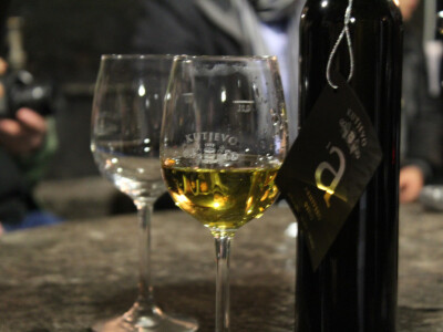 Zlatna graševina Kutjevo Zlatna graševina Kutjevo