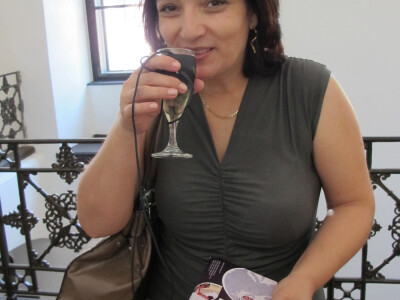 19. međunarodna izložba vina Vinodar 2017 i sajam tradicionalnih proizvoda Bjelovarsko-bilogorske županije