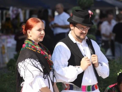 U središtu Virovitice održan Agroexpo