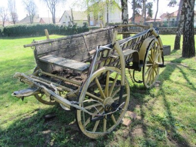 Agrarni novinari iz Novog Sada u poseti Iločkom podrumu