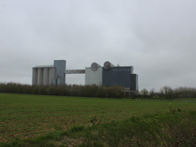 Lideri francuske proizvodnje premium piletine