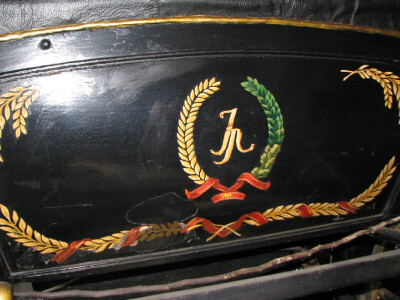 Grb Jovana Lepira Grb Jovana Lepira