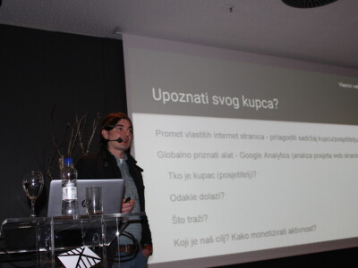 Agroklub, internet podrška poljoprivredi