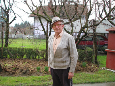 Jovan Lepir Jovan Lepir