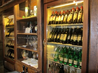 Agrarni novinari iz Novog Sada u poseti Iločkom podrumu