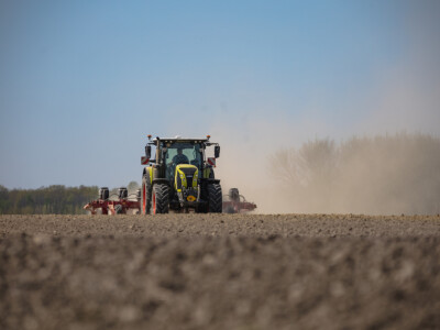 Trimble autopiloti tvrtke Jerković d.o.o.