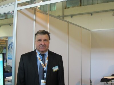 17. proljetni sajam u Gudovcu