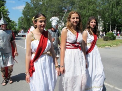 70 % uzoraka vina dobre je kvalitete