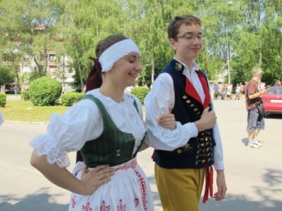 Župan Bjelovarsko-bilogorske županije Damir Bajs se prisjetio prošle loše vinogradarske godine