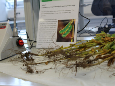 Konferencija BASF-ova sektora Zaštite bilja