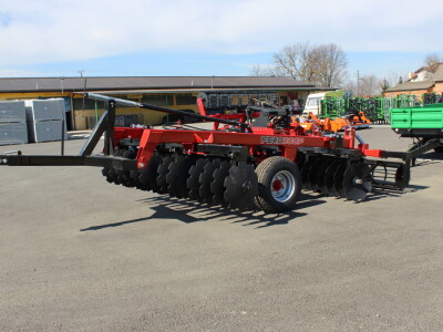 Pecka na novoj lokaciji u Velimirovcu